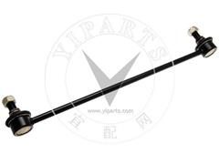 STABILIZER LINK 488200D010
