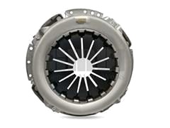 Clutch Pressure Plate ME500850