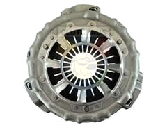 Clutch Pressure Plate ME521150