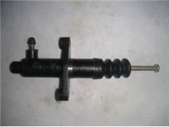 Clutch Slave Cylinder ME602994