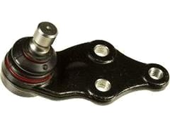Ball Joint 54530-2T010