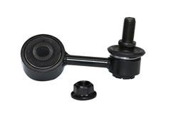 Stablizer Link MR267876