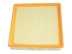 Air Filter SA18-13-Z40