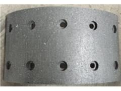 Brake Shoe 808