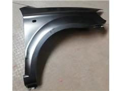 Fender 9038952
