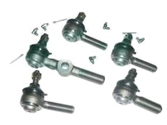 Tie Rod Assembly 45040-69045