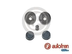 Brake Wheel Cylinder 04313-30052