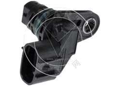 Camshaft Position Sensor 39350-25010