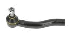 Drag Link Ball Joint 45046-59255-R