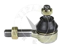 Ball Joint 48810-79000-R