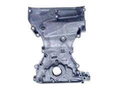 Oil Pump 16100-75F42