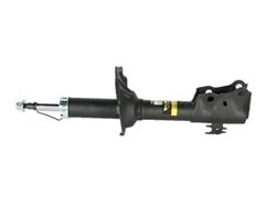Shock Absorber 2905110XS56XB