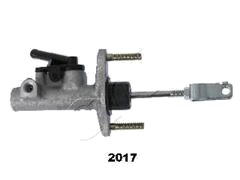 Clutch Master Cylinder 31420-52020