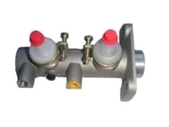 Brake Master Cylinder 8-94441-330