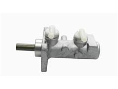 Brake Master Cylinder MK429254