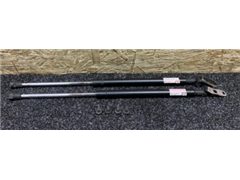 Trunk Air Spring 68906-52020