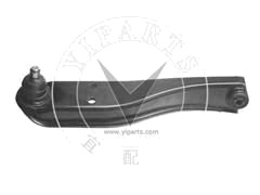 Control Arm 45202-77A10
