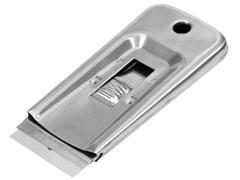 Auto Part KYD-113A CUTTER