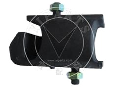 Engine Mount ME018993