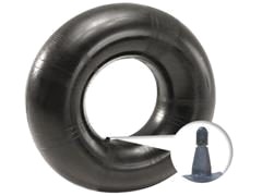 Tube 185-14TR13