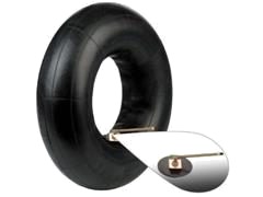 Tube 1200-20TR179A
