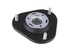 Bushing 48609-0R020