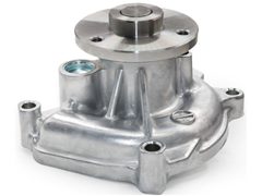 Water Pump 16100-09481