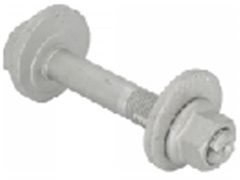Bolt 54640-A6000
