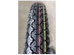 Motorcycle Tire MTLT-300-17