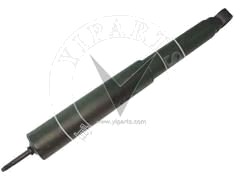 Shock Absorber 48511-60090