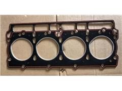 Gasket 61380704AB4BC