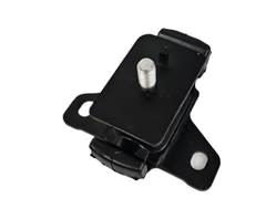 Engine Mount 12361-0C010