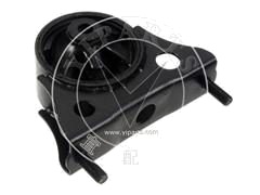Engine Mount 12361-28100