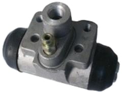 Brake Wheel Cylinder 8-97319-300-0